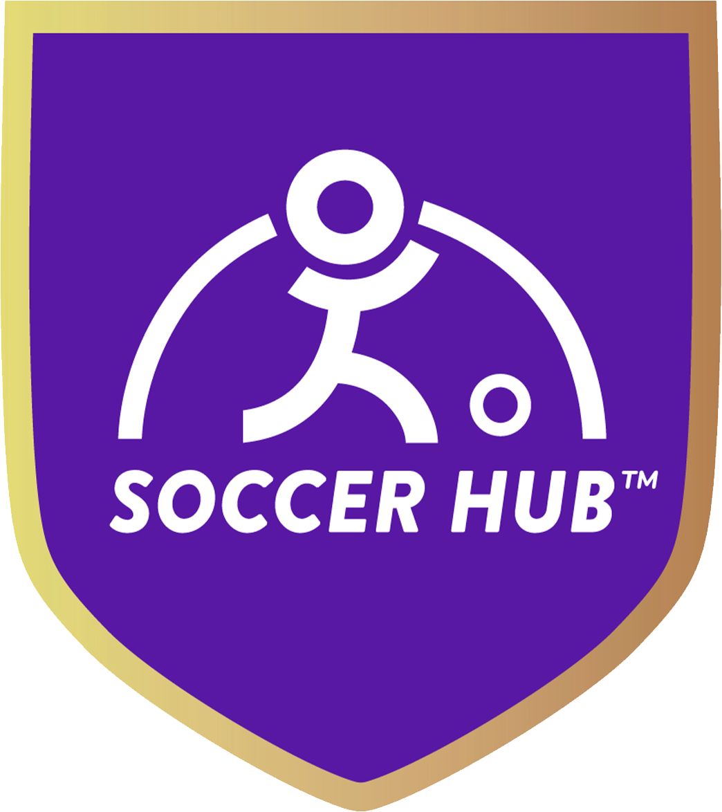 Soccer Hub